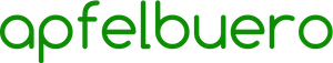 apfelbuero